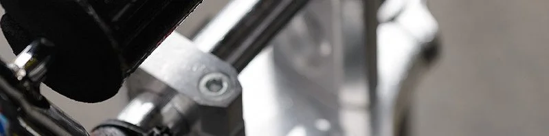 Rum Bum Racing Aiming High at Road Atlanta