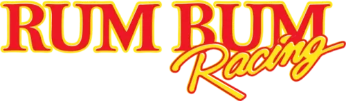 Rum Bum Racing