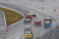 Daytona International Speedway 2012