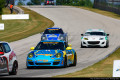 Road America 2012