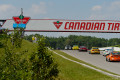 Canadian Tire Motorsports Park 2014