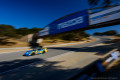 Mazda Raceway Laguna Seca 2015